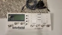 Waldorf Blofeld desktop Synthesizer - DominikC [Yesterday, 5:12 pm]