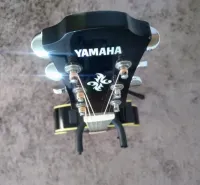 YAMAHA APX500 III Guitarra electroacústica - Ábrahám Rudolf [Today, 7:02 pm]