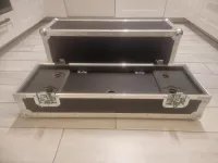 - Marshall erősítő Flightcase Flightcase - DaD [March 16, 2025, 7:08 pm]