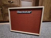 Blackstar Debut 50R