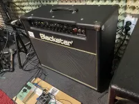 Blackstar Ht Club 40 tube guitar combo - Winstone [Today, 7:39 pm]