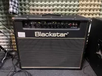 Blackstar Ht Club 40 tube guitar combo - Winstone [December 20, 2024, 7:39 pm]