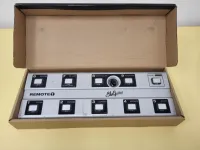 BluGuitar Remote1