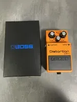 BOSS DS-1