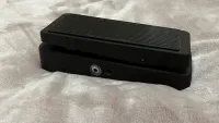 Dunlop Gcb-95 Wah pedál [January 29, 2025, 2:05 pm]