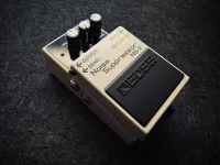 BOSS NS-2 Noise Suppressor