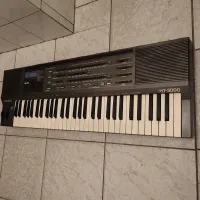 Casio Ht3000 Synthesizer [January 14, 2025, 6:16 pm]