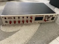 DV Mark Multiamp Stereo