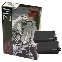 EMG Zakk Wylde Set Pickup set - pokoli99 [Day before yesterday, 7:54 pm]