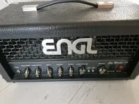 ENGL Gig Master 15