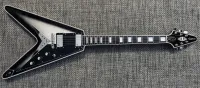 Epiphone Brent Hinds Signature Fying V