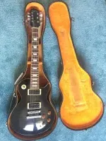 Epiphone Les Paul 7