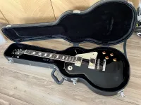 Epiphone Les Paul Standard 60 Ebony