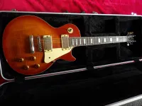 Epiphone LP Standard KOREA 1998.