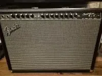 Fender Champion 100