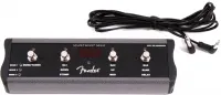 Fender Fender Mustang MS4 Pedal - ivexpert [Yesterday, 9:46 pm]