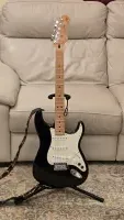 Fender G-5 VG Stratocaster