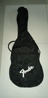 Fender Gitártok