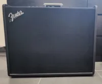 Fender Mustang GT200 W