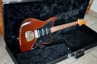 Fender Noventa Jazzmaster