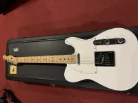 Fender Player Telecaster