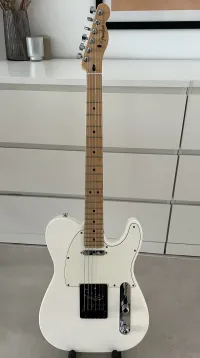 Fender Player Telecaster