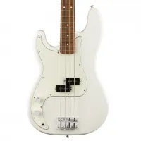 Fender Precision Bass Balkezes Left handed bass guitar - Kökény Krisztián [Today, 10:03 am]