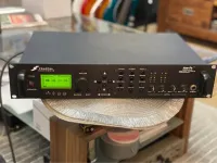 Fractal audio AXE FX Standard