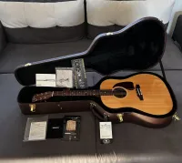 Gibson G45 Standard Elektroakustická gitara - Szabó Attila [Yesterday, 3:22 pm]