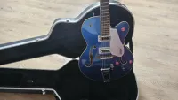 GRETSCH G5420T