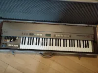 Hammond XB1-G