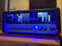 Hughes&Kettner Tubemeister 18