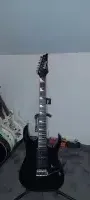 Ibanez GRG170DX Elektromos gitár - Bökényi Alex [Ma, 16:50]