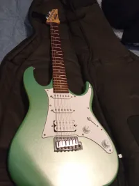 Ibanez GRX40