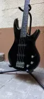 Ibanez Gsr180