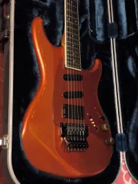 Ibanez ProLine 1770