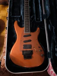 Ibanez ProLine PL1770 E-Gitarre - PolicsPeti [December 28, 2024, 4:54 pm]