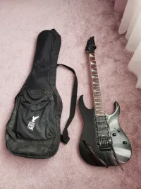 Ibanez RG 370 DX Ibanez RG 370 DX