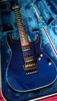 Ibanez RG2620QM Prestige