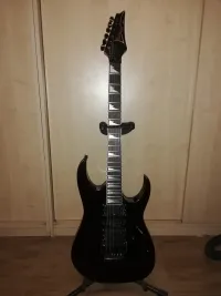 Ibanez RG370 DX