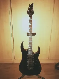 Ibanez RG370 DX