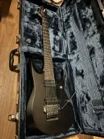 Ibanez RGD2127Z Prestige