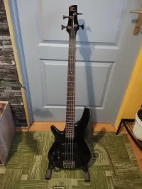 Ibanez SR 300 L IPT