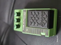 Ibanez TS-10