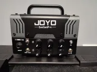 JOYO Bantamp Zombie II