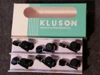 Kluson 