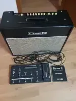 Line6 Flextone III XL