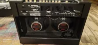 Line6 Flextone XL Line6 Flextone XL