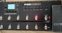 Line6 HD500 Multi-effect - udo03 [February 15, 2025, 1:04 pm]