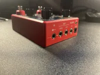 Line6 POD Express Multi-effect - Birta Miklós [Today, 11:20 am]